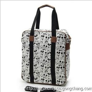 多功能商務多用途電腦包