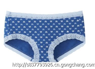 中山內褲 小欖內褲 無痕內褲 無痕男內褲 無痕女內褲