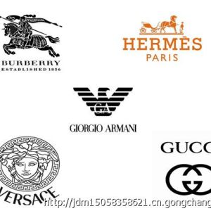 阿瑪尼/巴寶莉男裝貨源（供貨批發河北、山西省）