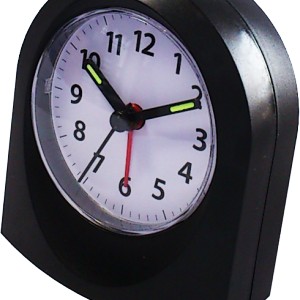 各類時尚石英鐘