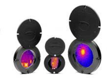 紅外窗口-淮安紅相光電科技有限公司