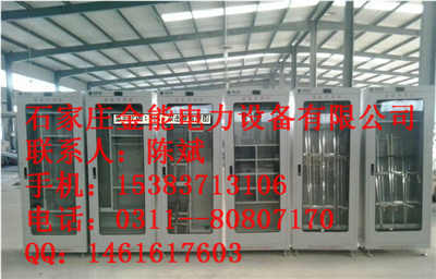 湖北隨州抽屜式工具柜