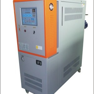 珠海模具控溫機|模溫機廠家