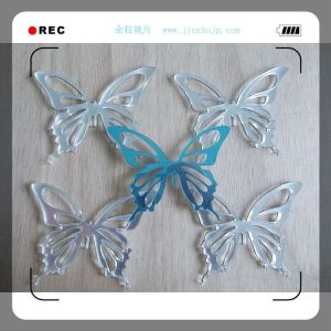 壓克力工藝，PMMA壓克力鏡片，壓克力雕刻