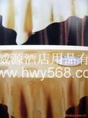深圳臺(tái)布批發(fā)