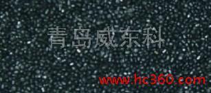 供應(yīng)廠家PP、PA、PE導(dǎo)電抗靜電母粒（增強增韌型）
