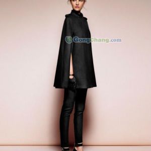 供應麗灑女裝秋季新品—高檔品牌女裝-秋冬潮流趨向