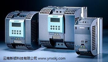 云南昆明玉溪通海變頻器plc電路板維修銷售