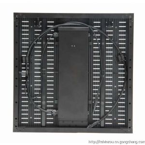 深圳 雷凌 租賃 顯示屏