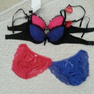 日本原單清倉甩賣 白菜價高檔貨熱售中 快快搶購