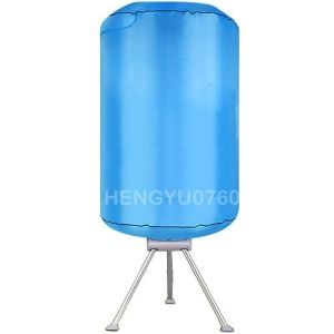 中山生產(chǎn)廠家大量供應(yīng)干衣機(jī)布罩,烘干機(jī)布罩,暖風(fēng)機(jī)布罩