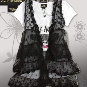 北京環球外貿外貿服裝批發大庫 常年庫存量在50萬件以上 ，春夏裝已經大量上市