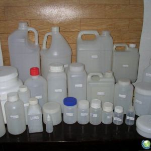 供應吹塑加工PA、PC、PE、PP、PS、PVC