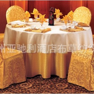 純棉臺(tái)布/全棉臺(tái)布/全棉緞紋臺(tái)布/酒店布草/全棉臺(tái)布廠家
