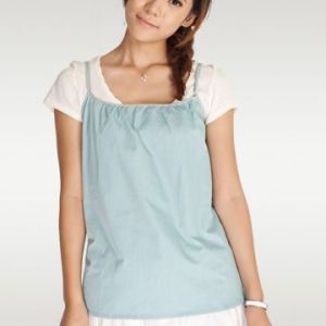 供應朵雅防輻射服