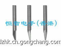 點焊頭，精密點焊頭，hot bar