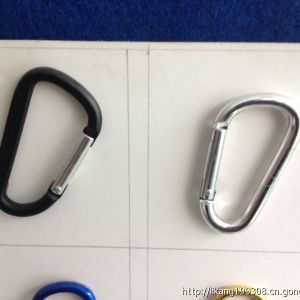 供應登山扣0登山扣價格 登山扣批發