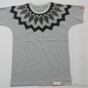 廠家承接國際外貿公司訂單、原單T恤衫 polo衫 廣告衫 加印LOGO提供OEM