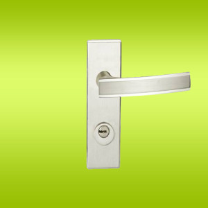 五金配件專業PVD鍍膜