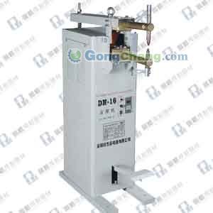 供應DN系列點焊機