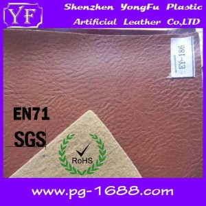 PVC人造革環保革沙發革優惠廠價直銷