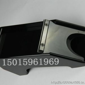 澳門亞克力娛樂用品 系類產品