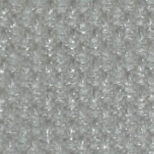 仿麻系列沙發(fā)布，窗簾布，裝飾布