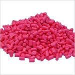 供應青島普瑞德抗靜電色母粒