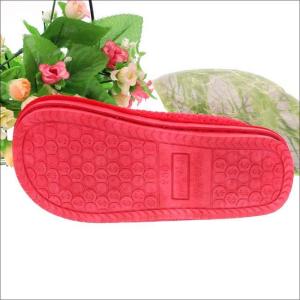 廠家直銷進貨必備 憤怒的小鳥情侶棉拖 情侶棉拖鞋批發網