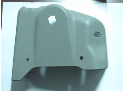 PA66 尼龍雙6 增強 增韌 +玻纖 耐磨 耐油 耐溫