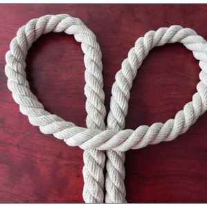 麻鞋帶棉鞋帶，滌鞋帶，絲鞋帶，圓鞋帶，扁鞋帶，好鞋帶創恒造