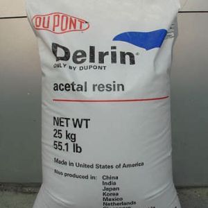 POM/美國杜邦/100P高粘度、高韌性、加工熱穩定性