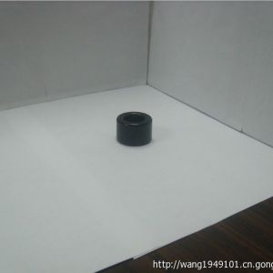 鐵硅、鐵硅鋁、鐵粉芯磁芯