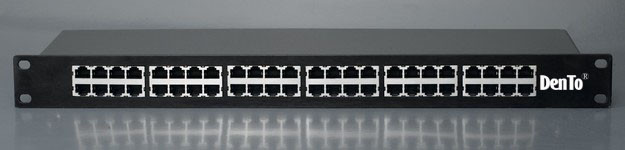 供應網絡防雷器