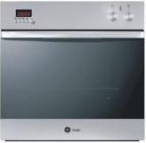 GE美國通用 烤箱 JRS60GCHS 歐盟進口