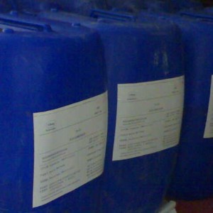 供應水溶性封閉劑防銹劑抗鹽霧劑水漆