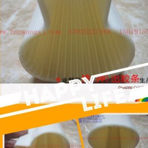 供應優質ABS異型材 可來圖來樣定制