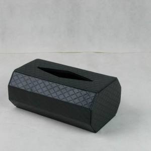 供應酒店皮具用品