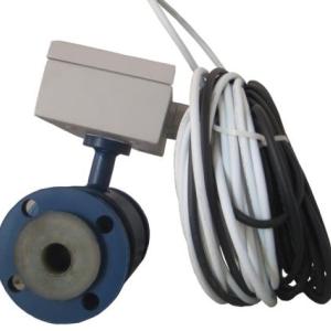 廠家直銷  電磁流量計 杭州灌漿記錄儀配件