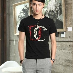 虎門跳樓價批發一手貨源批發t桖批發