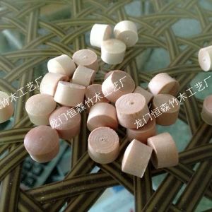 大量供應樓梯裝飾木蓋，木孔塞！