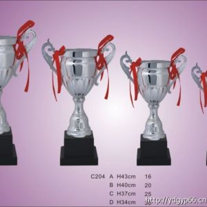 澳門金屬獎杯獎牌定做 澳門金屬獎杯獎牌廠家 澳門金屬獎杯獎牌價格