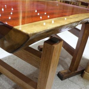 供應非洲紅花梨 紅木大板 實木 巴花大板 廠家現貨直銷 可定做