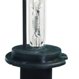 上海 米開羅那 安全 汽車 氙氣燈