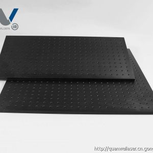 面包板 光學平板 光學平臺 可定做