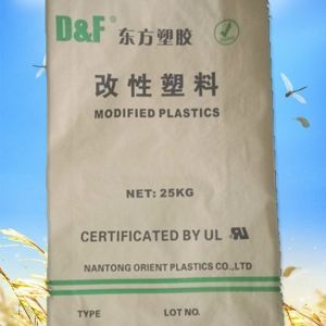 東莞市東翔工程塑料PBT3080G30-3011本