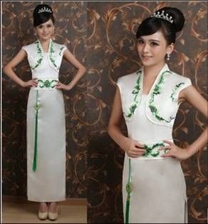 北京夢之美-禮服租賃