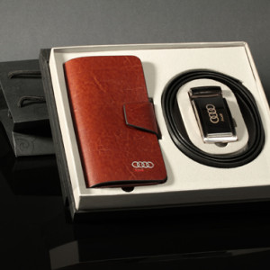 品牌服飾包包加工，品牌服飾皮具加工廠，七匹狼優秀供應廠