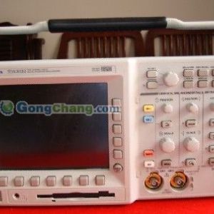供應(yīng)TDS3032B示波器