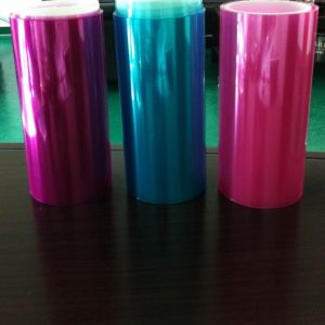 鉆石保護膜（韓料）